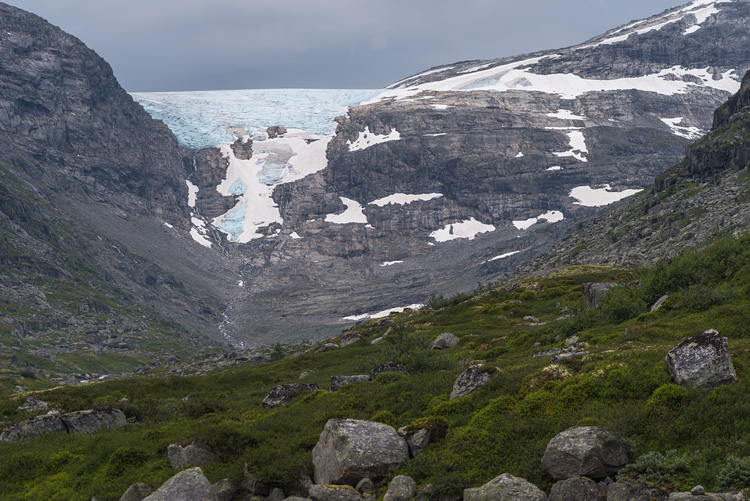 Greinbreen